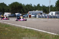 Karting-Sud-2J4A8572