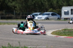 Karting-Sud-2J4A8587