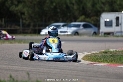 Karting-Sud-2J4A8590