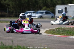 Karting-Sud-2J4A8593