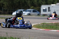 Karting-Sud-2J4A8603