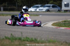 Karting-Sud-2J4A8631