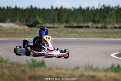 Karting-Sud-2J4A8642