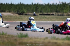 Karting-Sud-2J4A8650