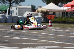 Karting-Sud-2J4A8672