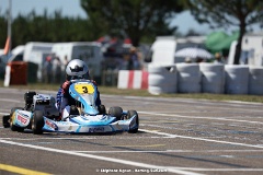 Karting-Sud-2J4A8681