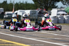 Karting-Sud-2J4A8683