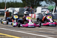 Karting-Sud-2J4A8685