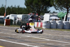 Karting-Sud-2J4A8688