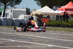 Karting-Sud-2J4A8693