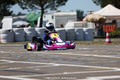 Karting-Sud-2J4A8696