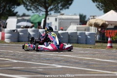 Karting-Sud-2J4A8697