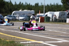 Karting-Sud-2J4A8707