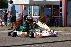 Karting-Sud-2J4A8741