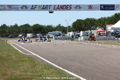 Karting-Sud-2J4A8755