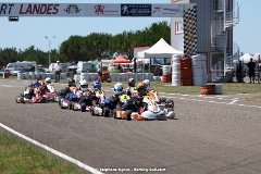 Karting-Sud-2J4A8766