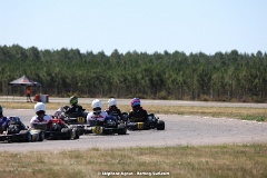 Karting-Sud-2J4A8770