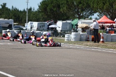 Karting-Sud-2J4A8777