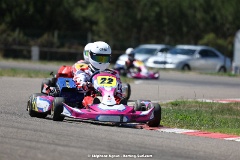 Karting-Sud-2J4A8816