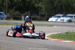 Karting-Sud-2J4A8824