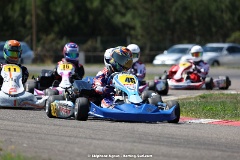 Karting-Sud-2J4A8828