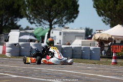 Karting-Sud-2J4A8866