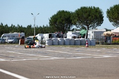 Karting-Sud-2J4A8904