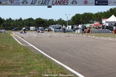 Karting-Sud-2J4A8923