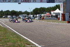 Karting-Sud-2J4A8930