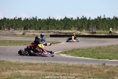 Karting-Sud-2J4A8958