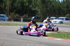 Karting-Sud-2J4A8964