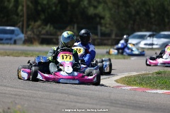 Karting-Sud-2J4A8970