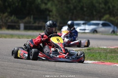 Karting-Sud-2J4A8979