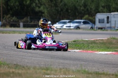 Karting-Sud-2J4A8986