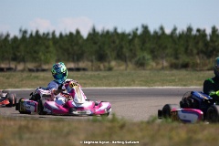 Karting-Sud-2J4A9033