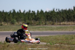 Karting-Sud-2J4A9044