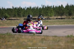 Karting-Sud-2J4A9045