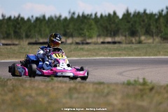 Karting-Sud-2J4A9047