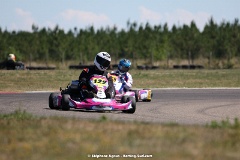 Karting-Sud-2J4A9052