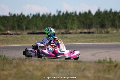 Karting-Sud-2J4A9060