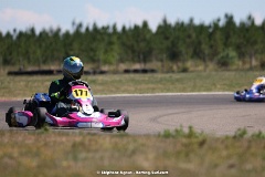 Karting-Sud-2J4A9068