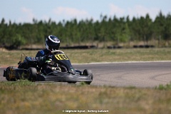 Karting-Sud-2J4A9072