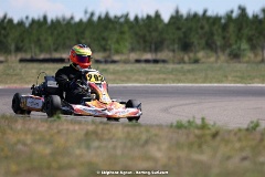 Karting-Sud-2J4A9077