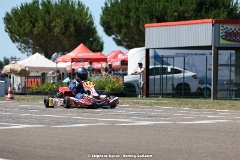 Karting-Sud-2J4A9081