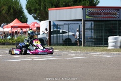 Karting-Sud-2J4A9085