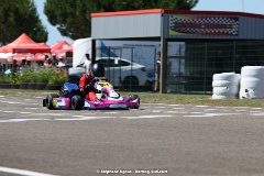 Karting-Sud-2J4A9091