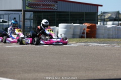 Karting-Sud-2J4A9111