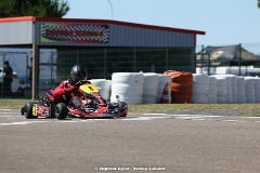 Karting-Sud-2J4A9125