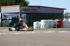 Karting-Sud-2J4A9139