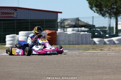 Karting-Sud-2J4A9147